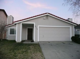 3512 Portabello Dr, Modesto, CA