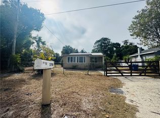 3768 Desoto Ave, Fort Myers, FL 33916