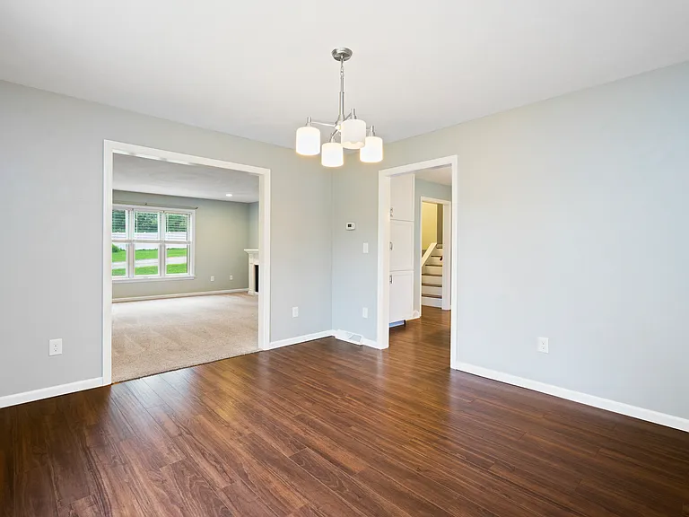 2490 Coulterville Rd — Photo 7