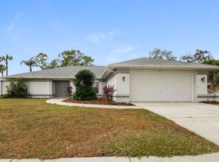 10353 Ventura Dr, Spring Hill, FL 34608