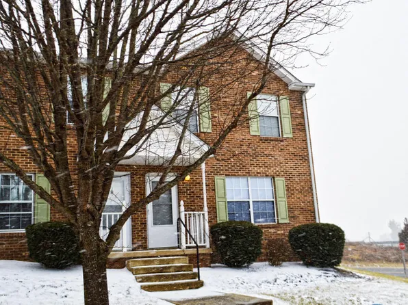 1431 Christine Ct, Blacksburg, VA 24060