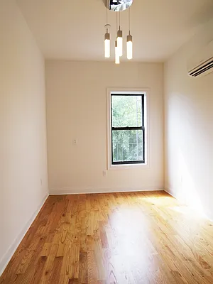 Rented by Prime Homes Management | media 24