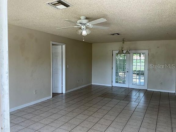 5th image of 2942 Greynolds St