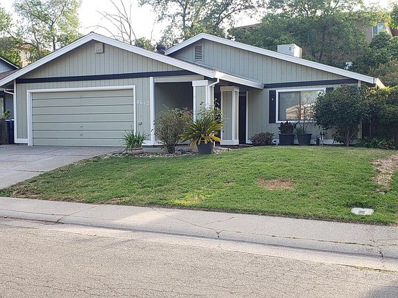 5th image of 8612 Stratus Dr