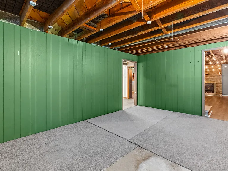 4415 Mann Ave — Photo 25