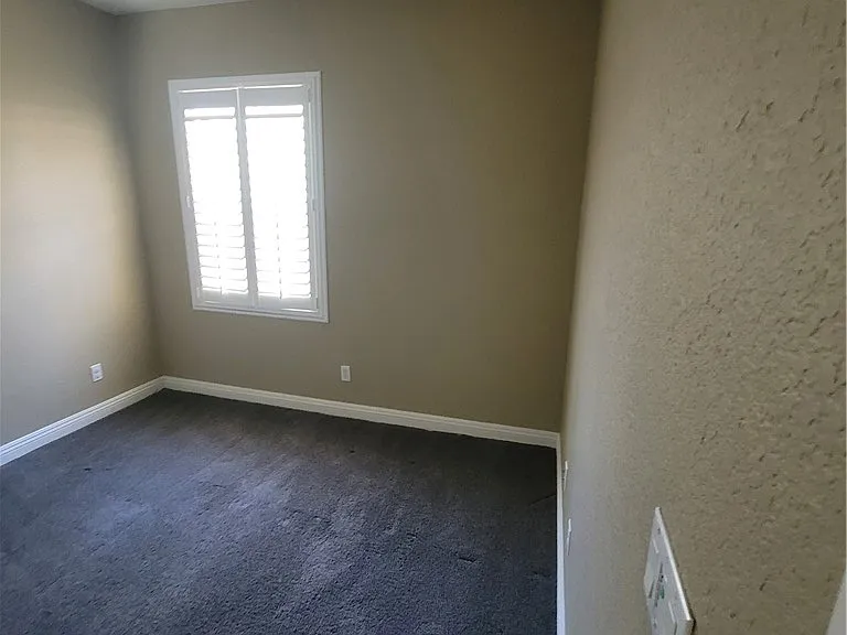 9622 Staff Ln — Photo 52