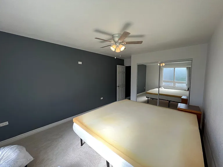 120 Hui F Rd #F — Photo 12