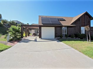 2568 Granada Cir, Spring Valley, CA 91977