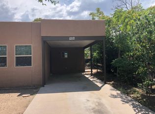 1212 Calle Madera, Bernalillo, NM 87004