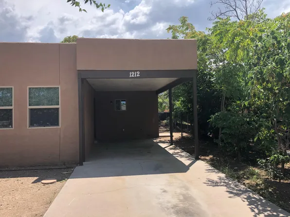 1212 Calle Madera, Bernalillo, NM 87004