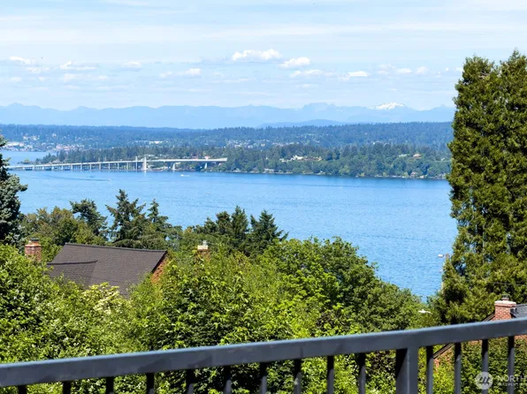 614 35th Avenue, Seattle, WA 98122