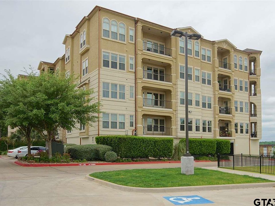 1st image of 3367 Cascades Blvd #Penthouse 123