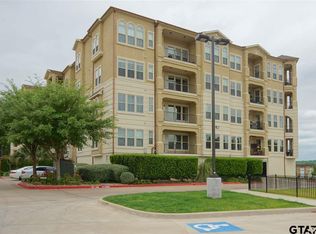 3367 Cascades Blvd #PENTHOUSE 123, Tyler, TX 75709