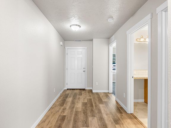 4th image of 7648 E Stark Dr