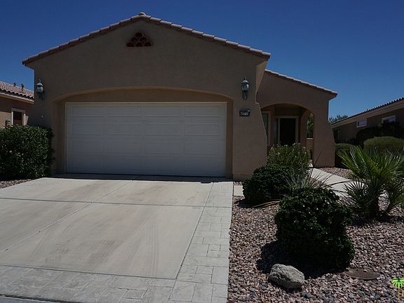 2nd image of 40718 Calle Guapo