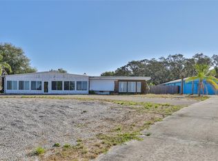 1706 Saffold Park Dr, Ruskin, FL 33570