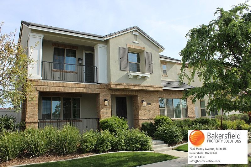 1st image of 11516 Campus Park Dr