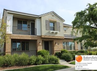 11516 Campus Park Dr, Bakersfield, CA 93311
