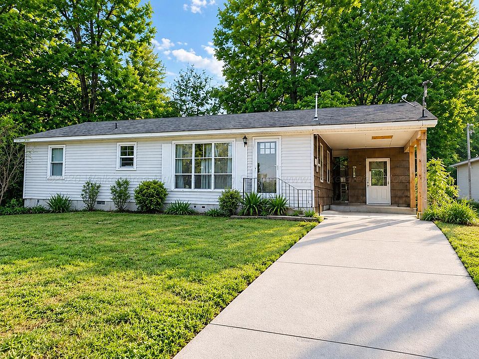 1st image of 109 Webster Cir
