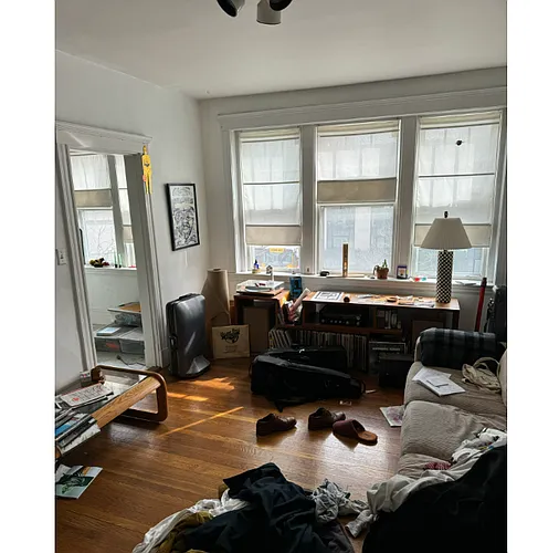 1697 Cambridge St Photo 1