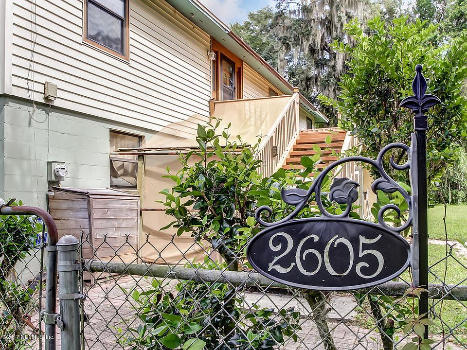 1st image of 2605 Ladino Ln