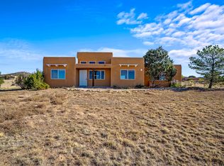 8 Esquina Rd, Santa Fe, NM 87508