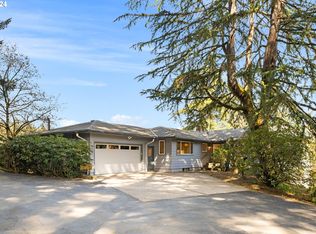 18585 SW Neugebauer Rd, Hillsboro, OR 97123