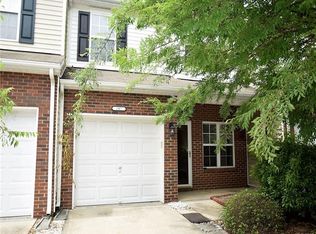 102 Morab Dr, Matthews, NC 28104