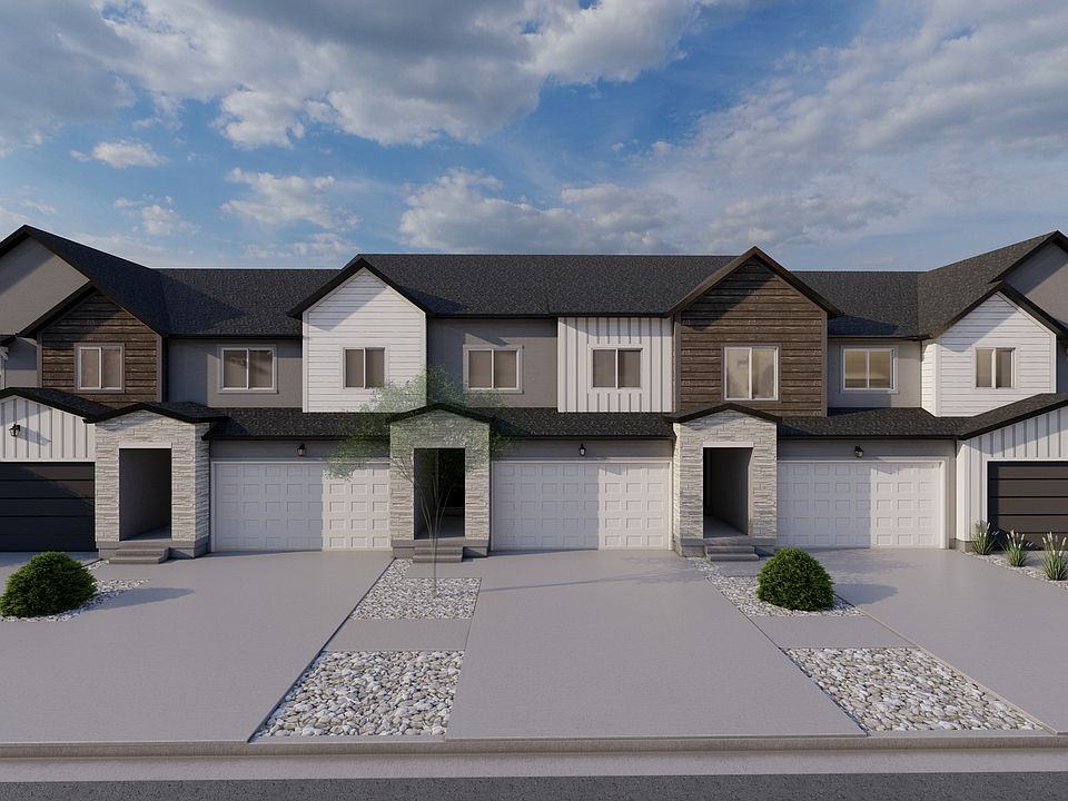 1st image of 3749 S Santalum Ln #377