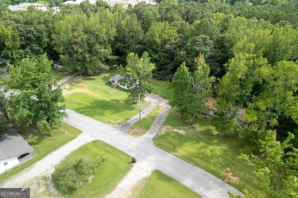1st image of 355 Double D Rd