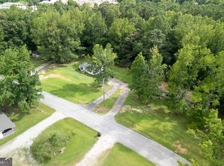 355 Double D Rd, Temple, GA 30179