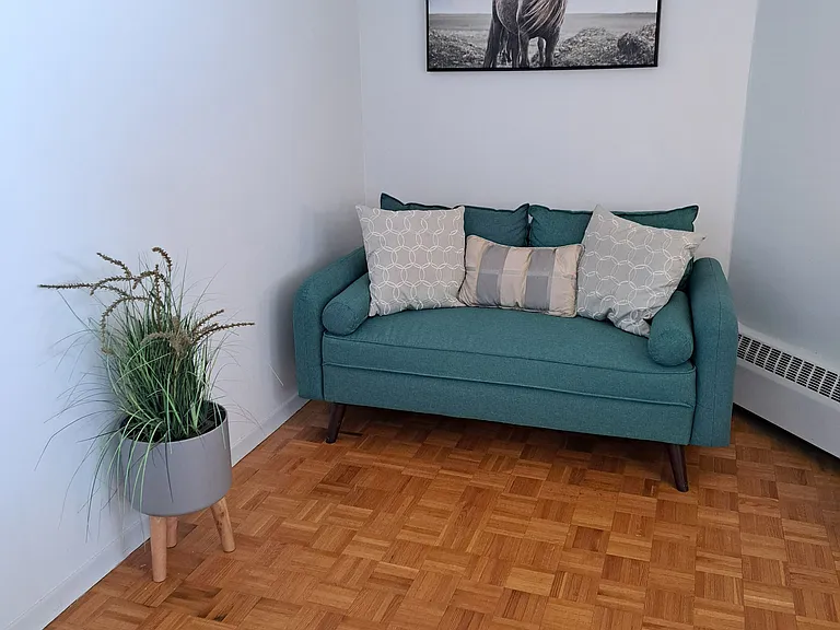 212 Kerr St #909 — Photo 27