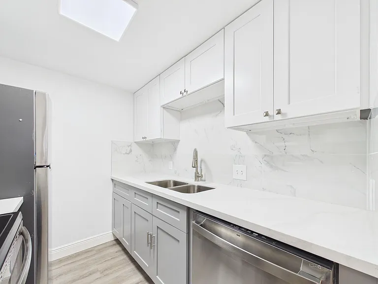 7510 Hornwood Dr #801 — Photo 7