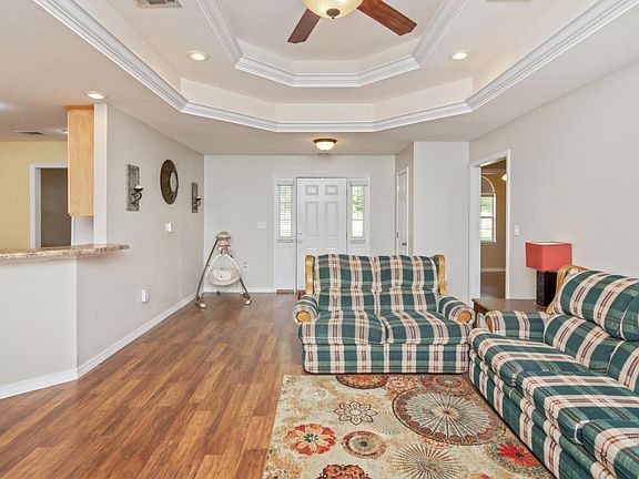 5th image of 5735 Mansfield Dr