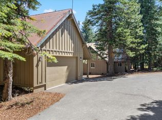 42256 Skiway Dr, Klamath Falls, OR 97601