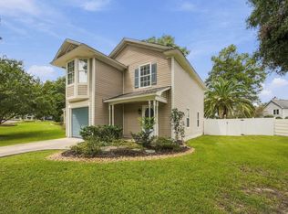 1145 Lovers Ln, Tallahassee, FL 32317