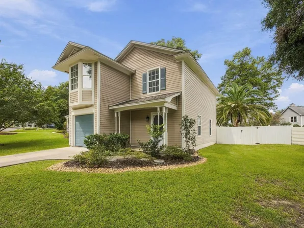 1145 Lovers Ln, Tallahassee, FL 32317