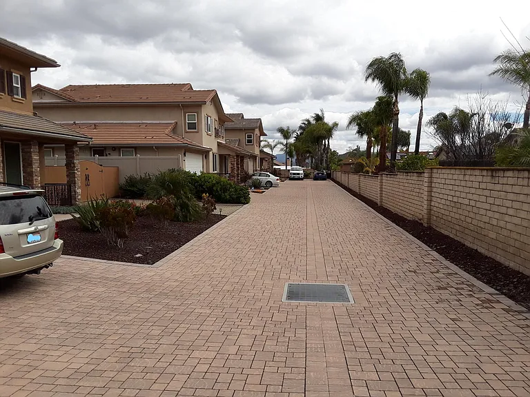 9911 Conejo Rd — Photo 3