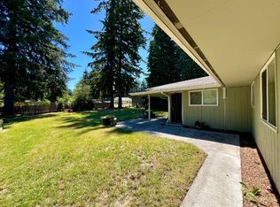 850B Marvin Rd SE, Lacey, WA 98503