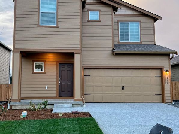 12232 314th Ave SE