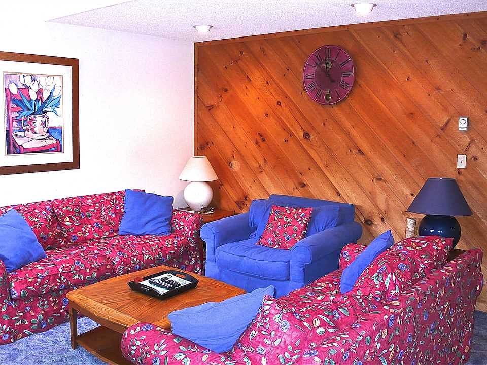 3 Pine Tree Way UNIT 40, Waterville Valley, NH 03215 Zillow