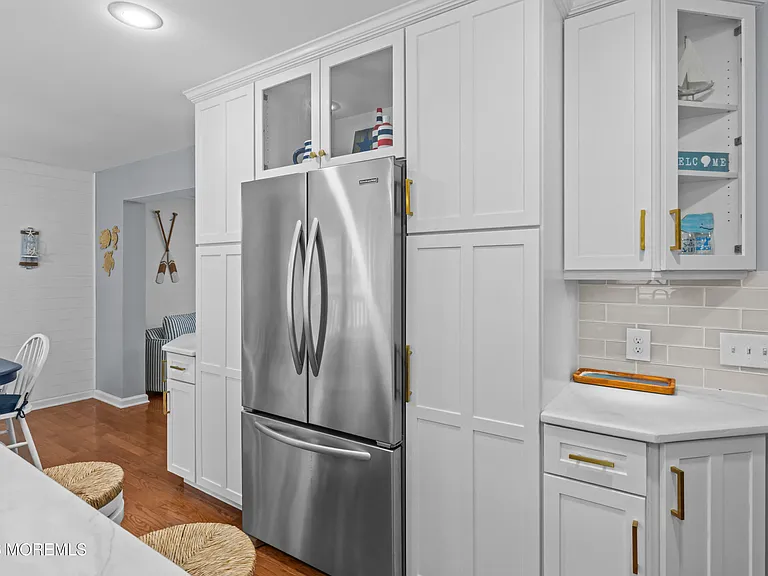 45 Fielder Ave — Photo 8