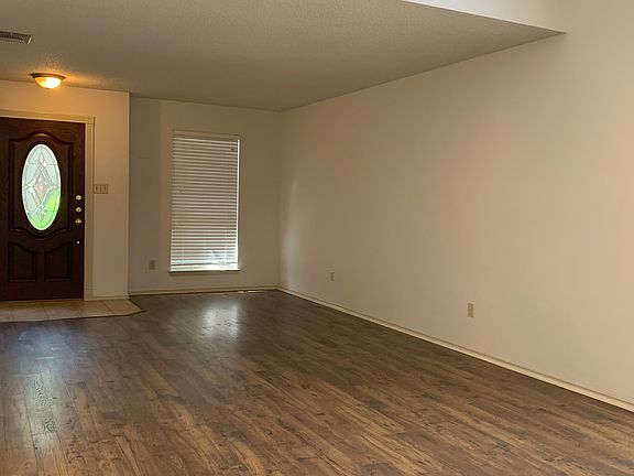 2nd image of 13333 Black Canyon Dr
