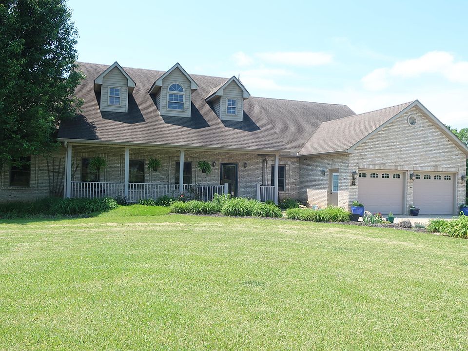 1st image of 3745 Sweet Owen Rd