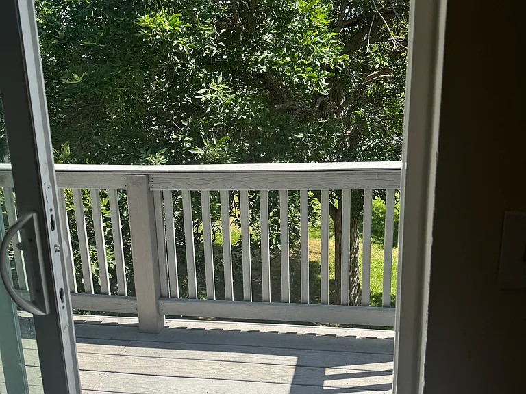 Winrock Properties LLC — Photo 7