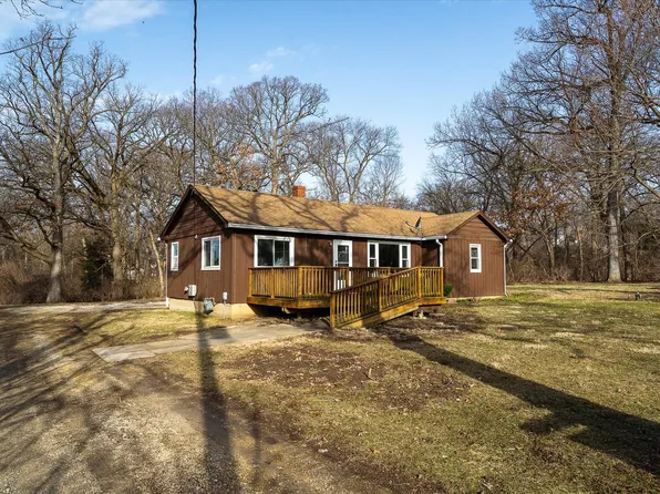 2S250 State Route 47, Elburn, IL 60119