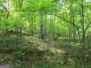 3515 Ridge Dr, Gainesville, GA 30501