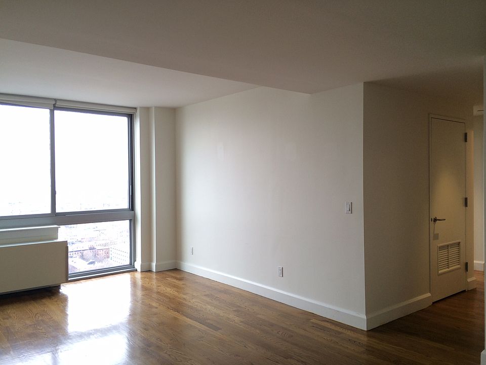 1st image of 236 Livingston St APT 26F