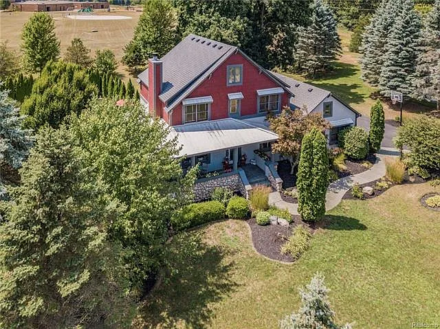 Property photo 4