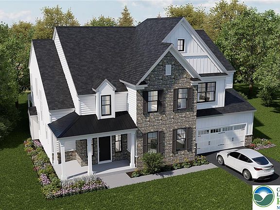 4th image of 5411 Red Oak Dr